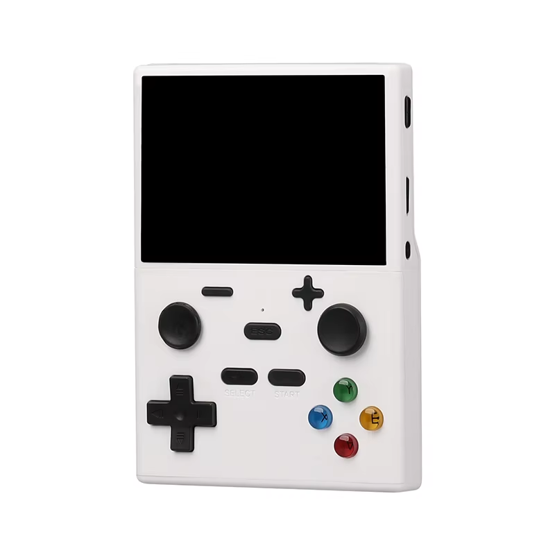 Retro KS-SP017™ Mini Consola Portátil